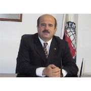 MEMUR UN GÖZÜ MECLİS TE!!